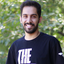 Profile picture of ‌سید انقلابی‌