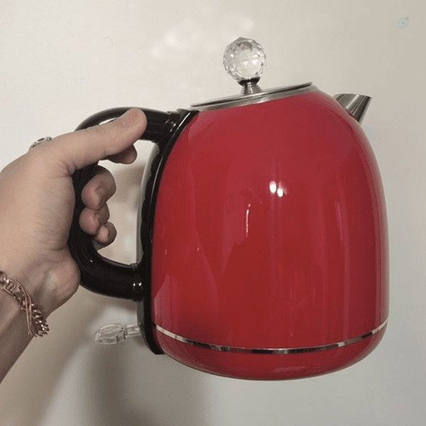 خرید کتری برقی
