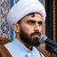 Profile picture of ‌محمدباقر سعیدی‌