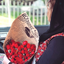 Profile picture of ‌‌sana sagga‌