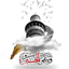 Profile picture of ‌عيسىٰ ٰ‌