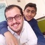 Profile picture of ‌عباس کریمی‌