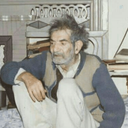 Profile picture of ‌Mah Yar‌