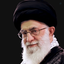 Profile picture of ‌کیمیا‌