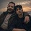 Profile picture of ‌آقا‌طاها؛‌
