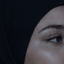 Profile picture of ‌سفره آسمانی؛☫‌