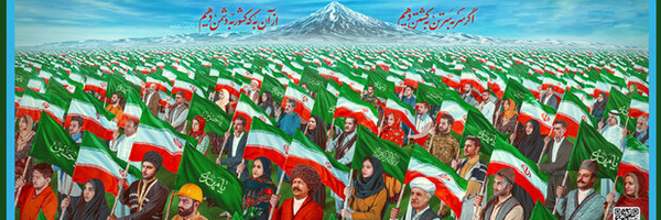 ‌کمال‌'s header picture