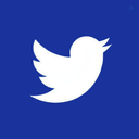 Profile picture of User