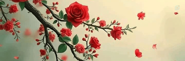 ‌Mhaf‌'s header picture