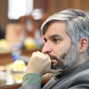 Profile picture of ‌سید محمد میرصالحی‌