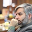 Profile picture of ‌سید محمد میرصالحی‌