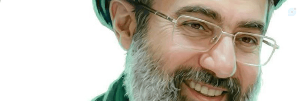 ‌جانفدای ولایت ووطن H,d - N,b‌'s header picture