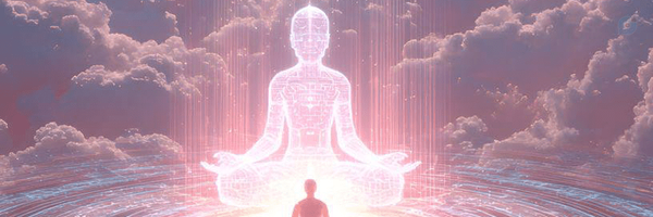 User's header picture