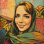 Profile picture of ‌Leyla Barghamadi‌