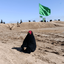 Profile picture of ‌Fatem Mostafalo‌