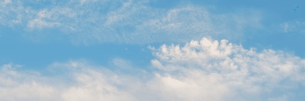 ‌Nadia Ebrahimi‌'s header picture