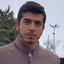 Profile picture of ‌مسحور‌