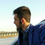 Profile picture of ‌رضا زاهدی‌