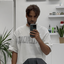 Profile picture of ‌Javad D‌