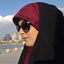Profile picture of ‌لیلا اربابی‌