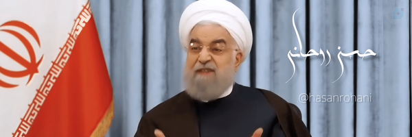 ‌رضا‌'s header picture