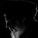 Profile picture of ‌محمد حسین شفائی روشنی‌