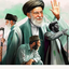 Profile picture of ‌Mohammad101 E‌