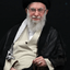 Profile picture of ‌ریحانه ایرانی‌