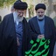 Profile picture of ‌اشرف رنجبر‌