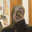 Profile picture of ‌𝙈𝙚𝙧𝙨𝙖𝙙  .‌