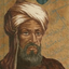 Profile picture of ‌شاگرد اخراجی خوارزمی‌