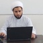 Profile picture of ‌حجت الاسلام سجاد محمدی‌
