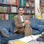 Profile picture of ‌Mohamad Hasan Hasani‌