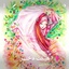 Profile picture of ‌نازنین‌