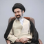 Profile picture of ‌معجمی شوی 725‌