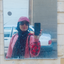 Profile picture of ‌فاطمه مولا‌