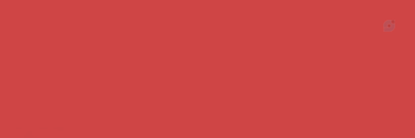 ‌بینام‌'s header picture