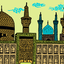 Profile picture of ‌صحنِـ عَتیقـ‌