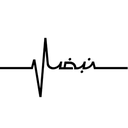 Profile picture of User