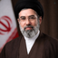 Profile picture of ‌ساناز برهانی منش‌