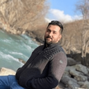 Profile picture of ‌Amir imani‌