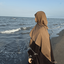 Profile picture of ‌|𝒔𝒆𝒚𝒆𝒅𝒆𝒉𝒇𝒂𝒕𝒆𝒎𝒆𝒉|‌