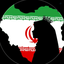 Profile picture of ‌فهیمه معصومی‌
