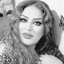 Profile picture of ‌Mojgan A‌