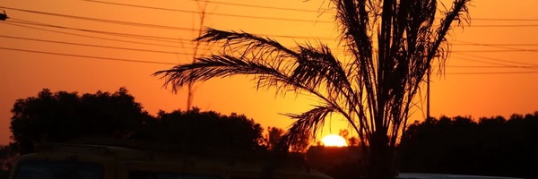 ‌رفیق راه‌ (صفحه دوم)‌'s header picture