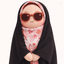 Profile picture of ‌نگار🕯🏴‌