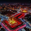 Profile picture of ‌میلاد جعفری‌