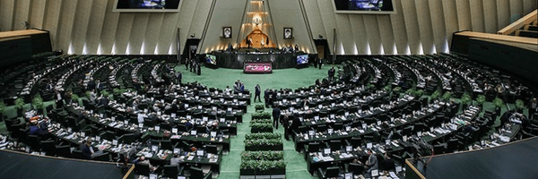 ‌دکتر مهدی فلاح‌'s header picture