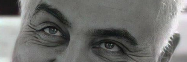‌فاطمه ساجدی‌'s header picture