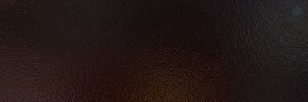 ‌این حساب را به آتش بکشید‌'s header picture